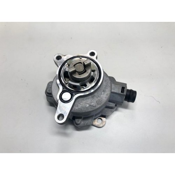 Bomba De Vácuo Land Rover Discovery Sport 2.0 2015