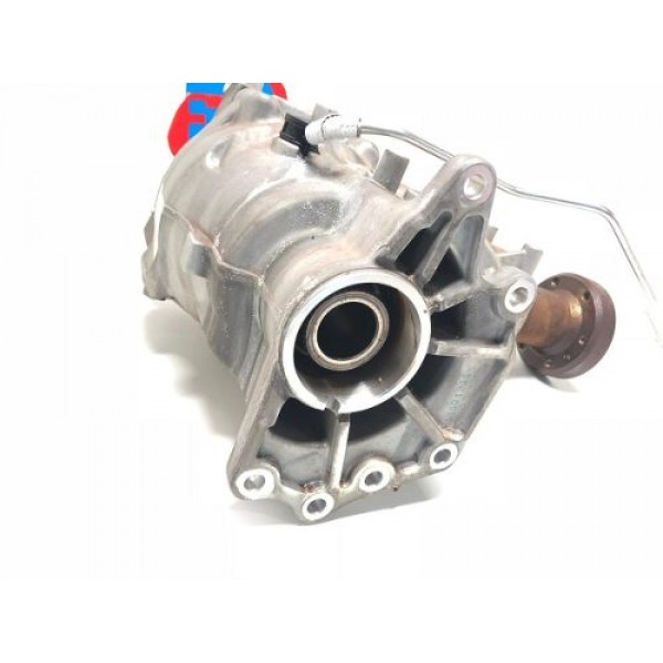 Diferencial Dianteiro Discovery Sport 2.0 2015 Ej32-7l486-ac