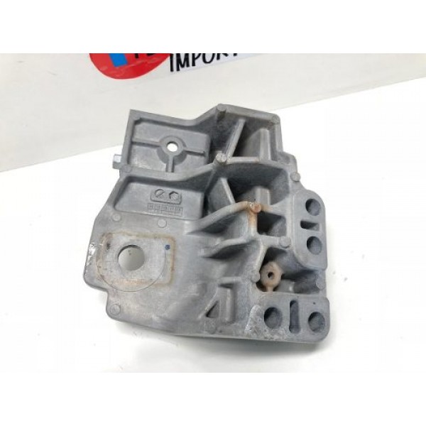 Suporte Motor Land Rover Discovery Sport 2.0 2015 