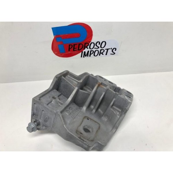 Suporte Motor Land Rover Discovery Sport 2.0 2015 