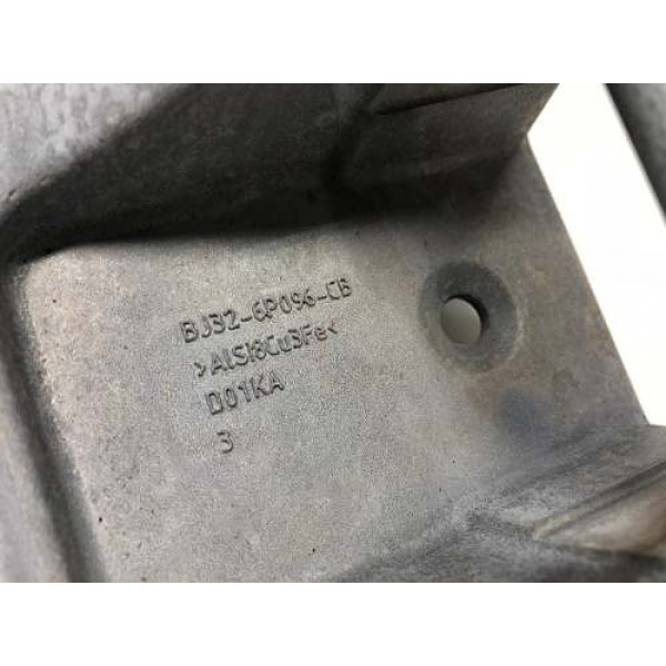 Suporte Motor Land Rover Discovery Sport 2.0 2015 