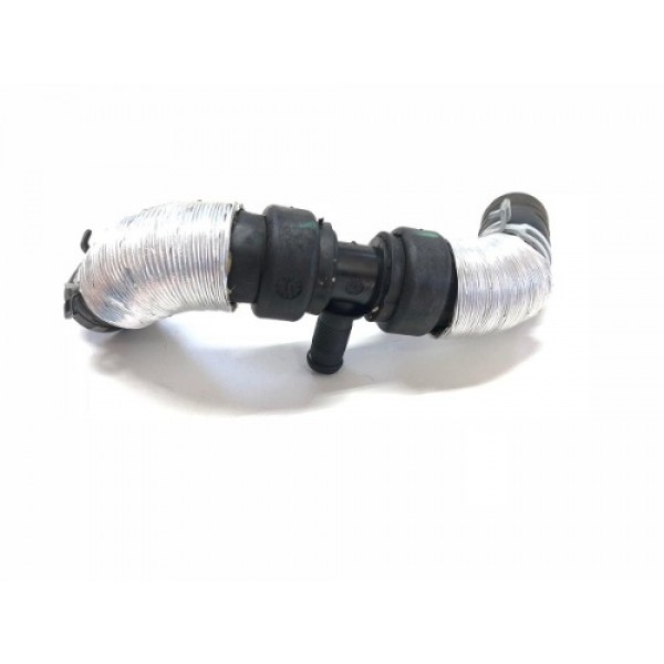 Mangueira Refrigeração Motor Range Rover Evoque 2.2 Diesel 
