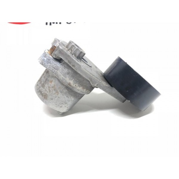 Tensor Correia Polyv Mercedes-benz C180 C200 2.0 Turbo 2016 