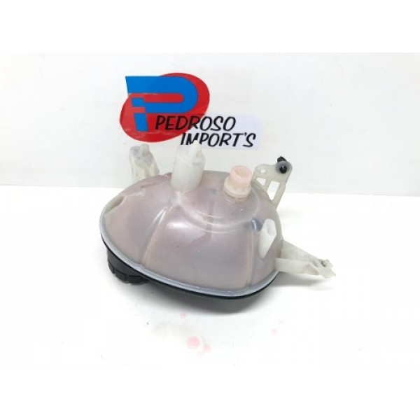 Reservatório Água Mercedes-benz C180 C200 2.0 Turbo 2016  