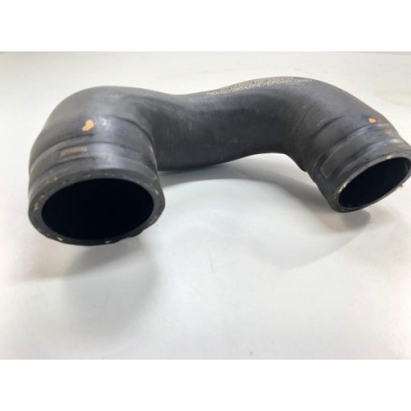 Mangueira Refrigeração Mercedes-benz C180 C200 2.0 Turbo 16