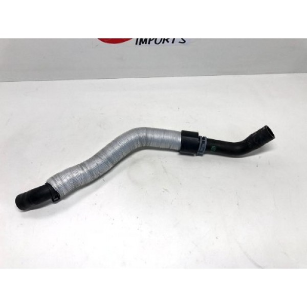 Mangueira Refrigeração Motor Audi Q3 2.0 Tfsi Quattro 2016 