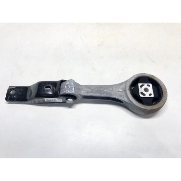 Coxim Inferior Audi A1 1.4 Tfsi Sportback Ambition 185cv 13