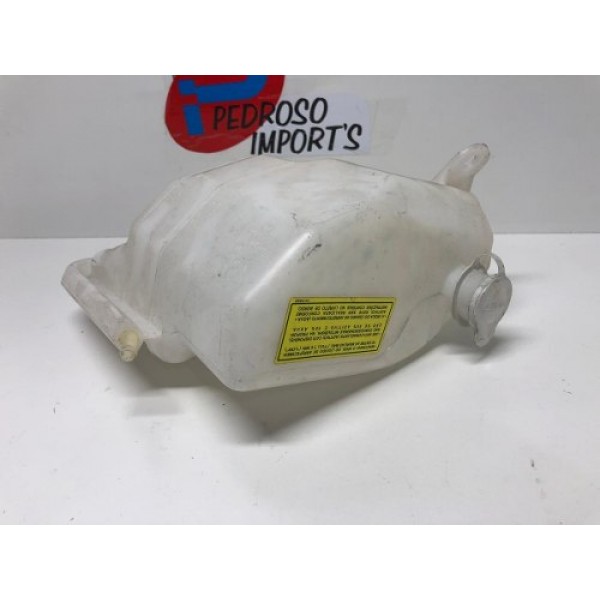 Reservatório Mitsubishi Lancer 2.0 2013 Usado