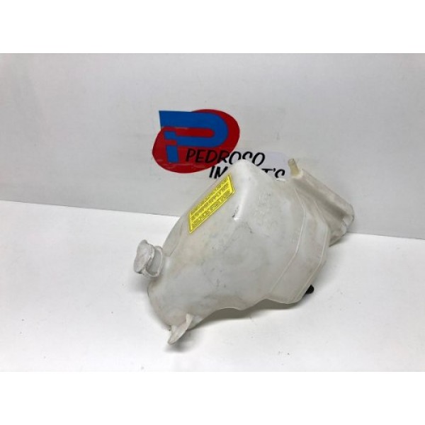 Reservatório Mitsubishi Lancer 2.0 2013 Usado