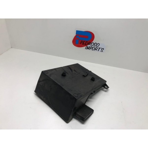 Tampa Inferior Mitsubishi Lancer 2.0 2013 8201a003 Usado