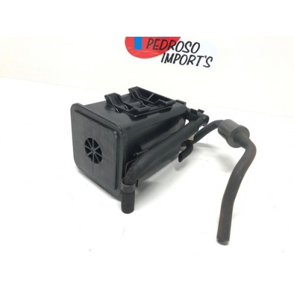 Reservatório Cânister Mitsubishi Lancer 2.0 2013 Usado