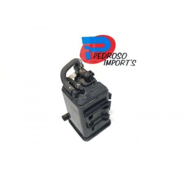 Reservatório Cânister Mitsubishi Lancer 2.0 2013 Usado