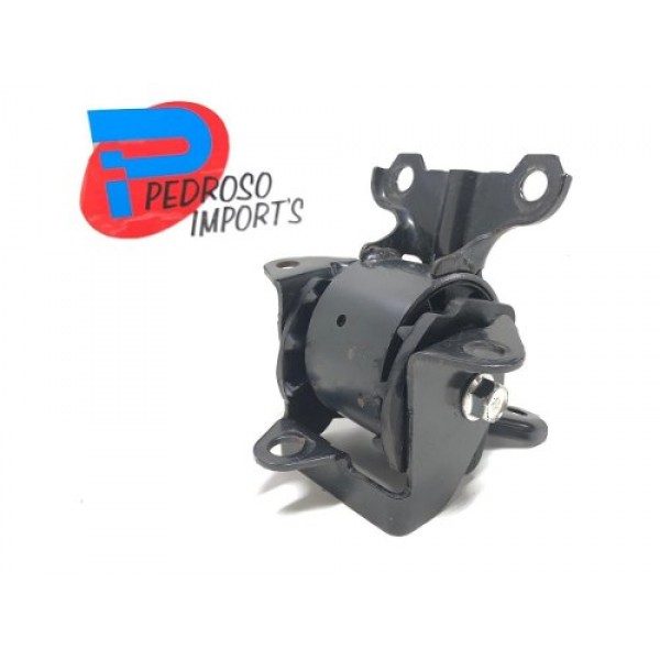 Coxim Motor Mitsubishi Lancer 2.0 2013 Usado