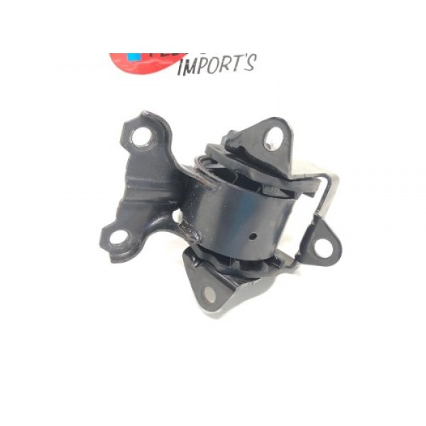 Coxim Motor Mitsubishi Lancer 2.0 2013 Usado