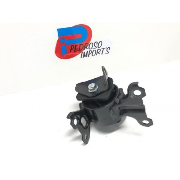 Coxim Motor Mitsubishi Lancer 2.0 2013 Usado