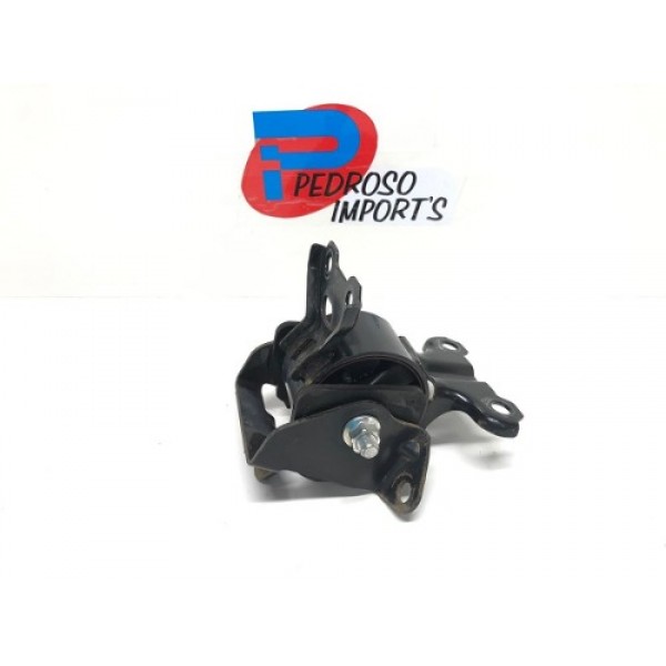 Coxim Motor Mitsubishi Lancer 2.0 2013 Usado