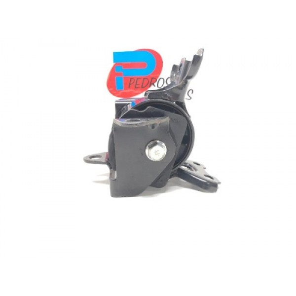 Coxim Motor Mitsubishi Lancer 2.0 2013 Usado