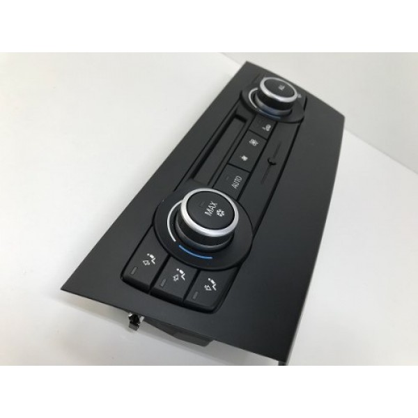 Comando Ar Condicionado Bmw 320 2010 9221853