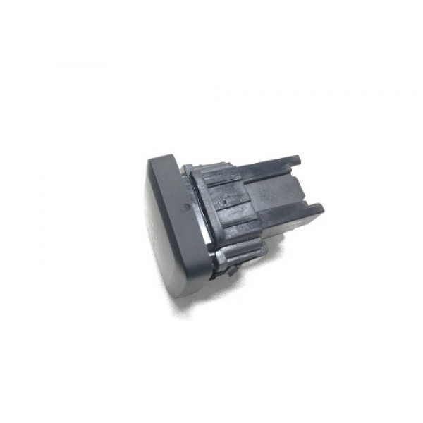 Botão Acionamento Capô Traseiro Ford Fusion Ecoboost 2013