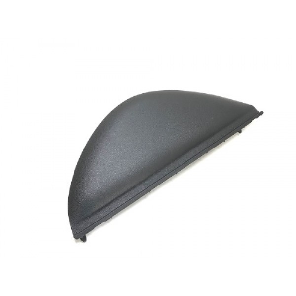 Acabamento Lateral Painel Hyundai Creta 2.0 2017 84781-m4000