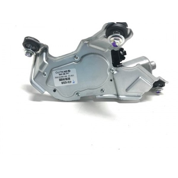 Motor Limpador Traseiro Hyundai Creta 2.0 2017 98700-m4000