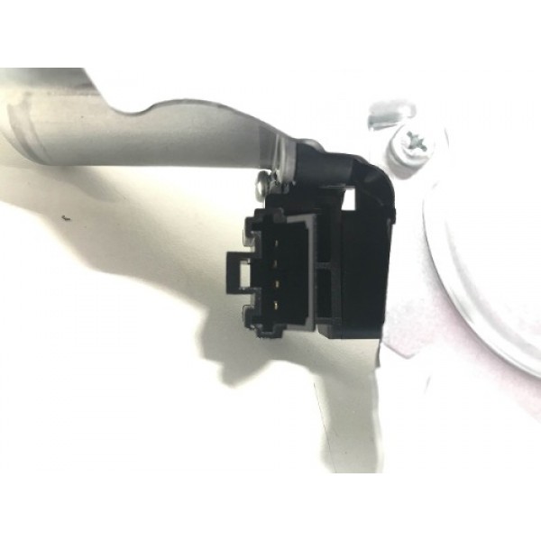 Motor Limpador Traseiro Hyundai Creta 2.0 2017 98700-m4000