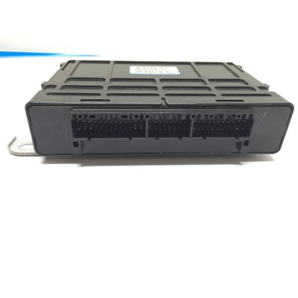 Módulo Transmissão Automática L200 2008