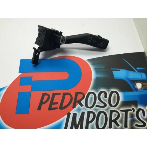 Chave Limpador Volkswagen Jetta 2007 1k0953519h