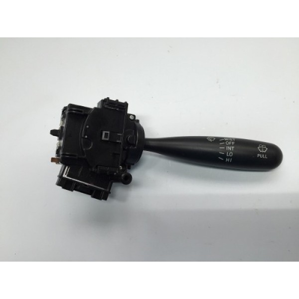 Chave De Limpador Toyota Corolla 2007