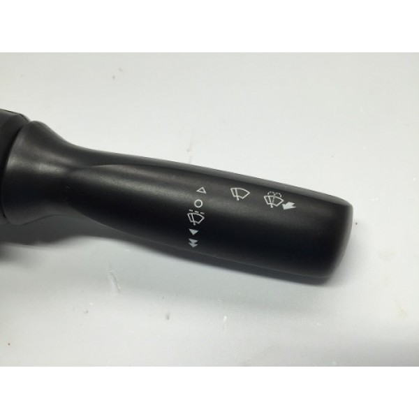 Chave De Limpador Toyota Corolla 2010