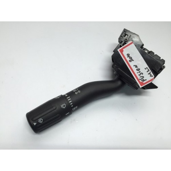 Chave De Seta E Limpador Ford Fusion 2010