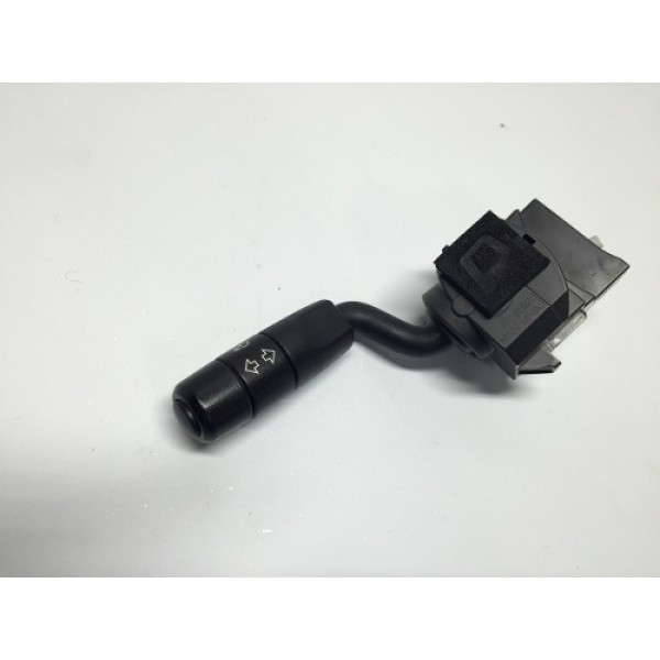 Chave De Seta Land Rover Discovery 3 2009