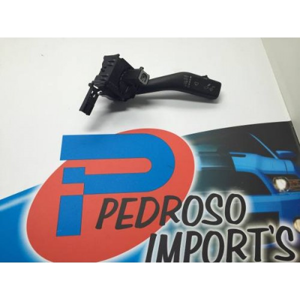 Chave Limpador Volkswagen Jetta 2.5 2007 1k0953519k