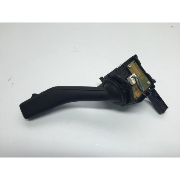 Chave Limpador Volkswagen Jetta 2.5 2007 1k0953519k
