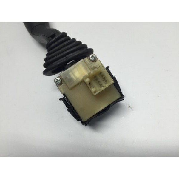 Chave De Seta Chevrolet Omega 3.6 2010