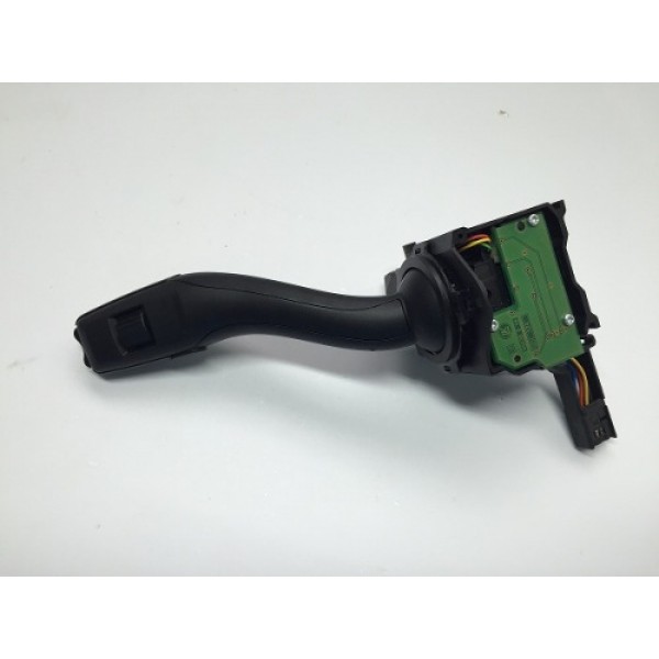 Chave De Limpador Audi A3 Sportback 2012