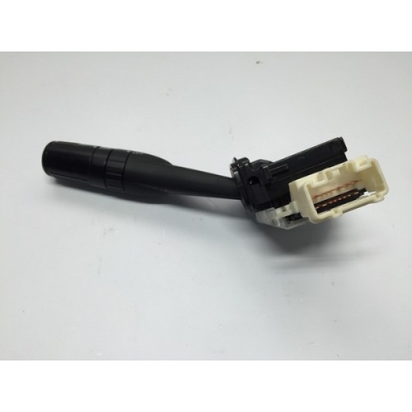 Chave De Seta Subaru Wrx 2009