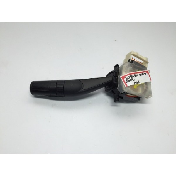 Chave De Seta Subaru Wrx 2009