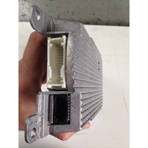 Módulo Bluetooth Bmw X3 3011 Bmw 8410-9244188-01