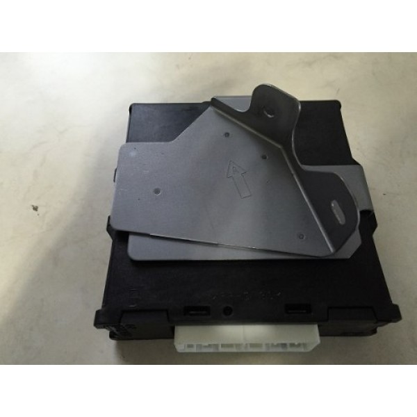 Módulo Câmbio Automático Subaru Outback 3.6 2011 30919aa091