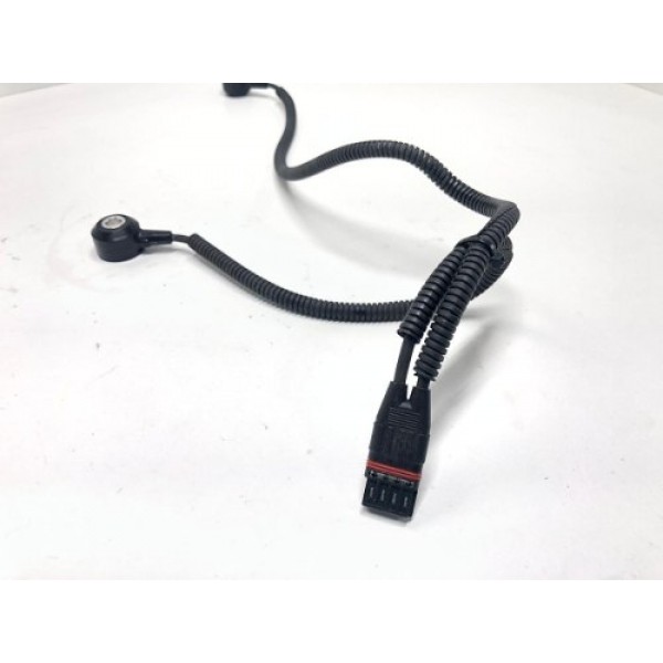 Sensor De Detonação Bmw 535 3.0 N55 2015 7566786 Usado