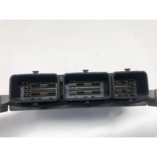 Módulo De Injeção Subaru Forester Xt 2.0 Turbo 2015 Usado