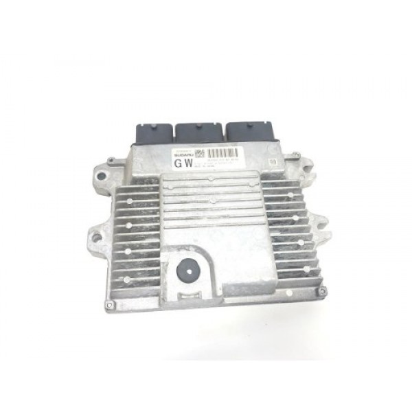 Módulo De Injeção Subaru Forester Xt 2.0 Turbo 2015 Usado