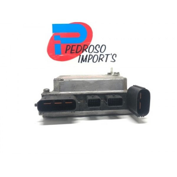 Módulo Da Direção Assistida Subaru Forester Xt 2.0 Turbo 15