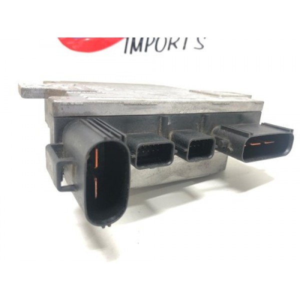 Módulo Da Direção Assistida Subaru Forester Xt 2.0 Turbo 15