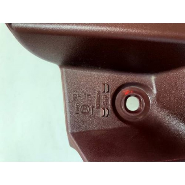 Sinaleira Traseira Direita Toyota Rav4 2015