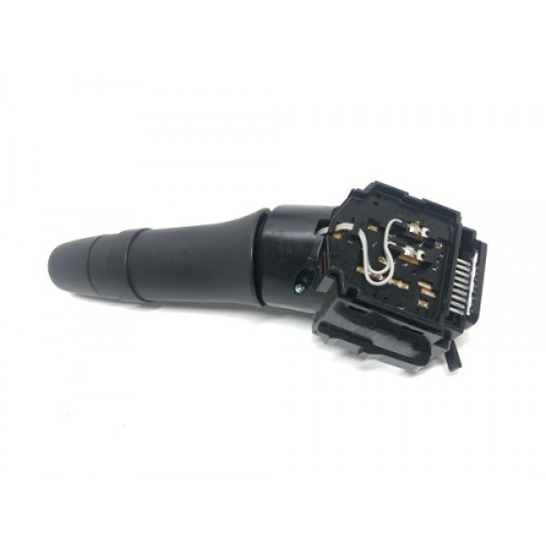 Chave Limpador Parabrisas Mitsubishi Lancer 2.0 12 E532-016