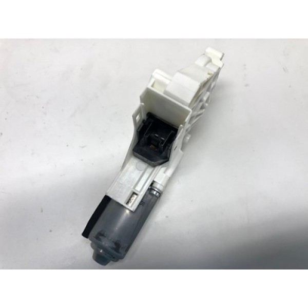 Motor De Máquina De Vidro Dianteira Direita Audi A4 2.0 2014