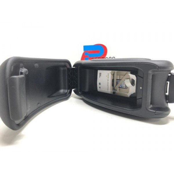 Apoio De Braço Central Mini Cooper S F56 2015 9292950 Cinza