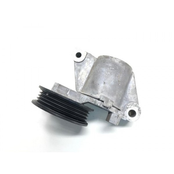 Tensor Microv Motor Ford Fusion Ecoboost 2.0 2015  